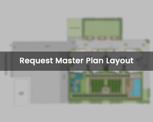 Master Plan